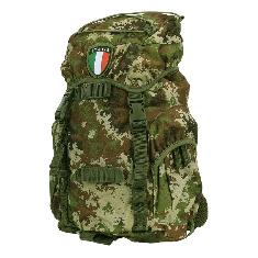 101Inc - Italia 35 L Recon Italiaans Camo